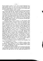 giornale/RAV0006220/1912/unico/00000037