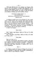 giornale/RAV0006220/1912/unico/00000039