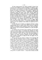 giornale/RAV0006220/1912/unico/00000044