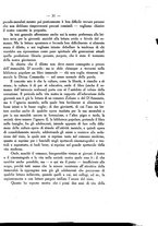 giornale/RAV0006220/1912/unico/00000045