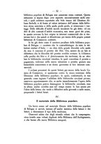 giornale/RAV0006220/1912/unico/00000046