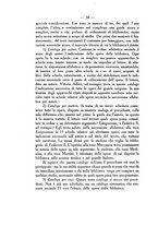 giornale/RAV0006220/1912/unico/00000048