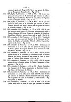 giornale/RAV0006220/1912/unico/00000055