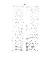 giornale/RAV0006220/1912/unico/00000082