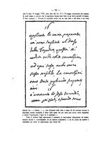 giornale/RAV0006220/1912/unico/00000088