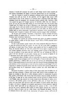 giornale/RAV0006220/1912/unico/00000091