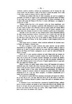 giornale/RAV0006220/1912/unico/00000092