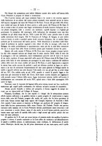 giornale/RAV0006220/1912/unico/00000093
