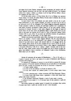 giornale/RAV0006220/1912/unico/00000096