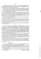 giornale/RAV0006220/1912/unico/00000097