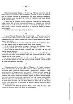 giornale/RAV0006220/1912/unico/00000099