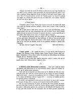 giornale/RAV0006220/1912/unico/00000100