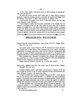 giornale/RAV0006220/1912/unico/00000102