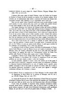 giornale/RAV0006220/1912/unico/00000103