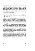 giornale/RAV0006220/1912/unico/00000107