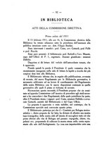 giornale/RAV0006220/1912/unico/00000108