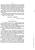 giornale/RAV0006220/1912/unico/00000109