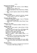 giornale/RAV0006220/1912/unico/00000115