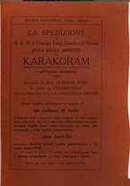 giornale/RAV0006220/1912/unico/00000129