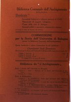 giornale/RAV0006220/1912/unico/00000132