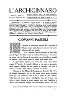 giornale/RAV0006220/1912/unico/00000135