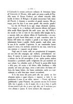 giornale/RAV0006220/1912/unico/00000137