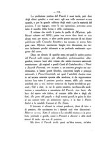 giornale/RAV0006220/1912/unico/00000138