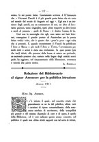 giornale/RAV0006220/1912/unico/00000139