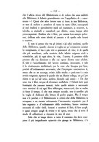 giornale/RAV0006220/1912/unico/00000140