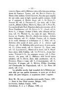 giornale/RAV0006220/1912/unico/00000145