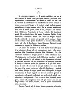 giornale/RAV0006220/1912/unico/00000154