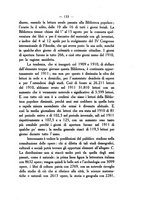 giornale/RAV0006220/1912/unico/00000155