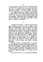 giornale/RAV0006220/1912/unico/00000156