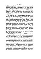 giornale/RAV0006220/1912/unico/00000157