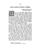 giornale/RAV0006220/1912/unico/00000166