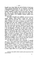 giornale/RAV0006220/1912/unico/00000167