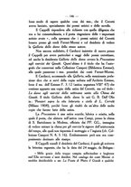 giornale/RAV0006220/1912/unico/00000168