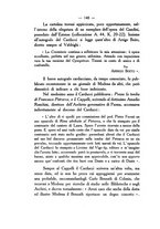 giornale/RAV0006220/1912/unico/00000170