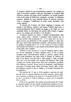 giornale/RAV0006220/1912/unico/00000186