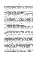 giornale/RAV0006220/1912/unico/00000187