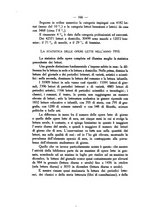 giornale/RAV0006220/1912/unico/00000188