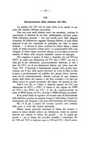 giornale/RAV0006220/1912/unico/00000195