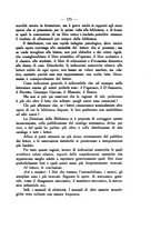 giornale/RAV0006220/1912/unico/00000197