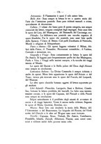 giornale/RAV0006220/1912/unico/00000198