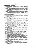 giornale/RAV0006220/1912/unico/00000225