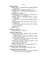 giornale/RAV0006220/1912/unico/00000226