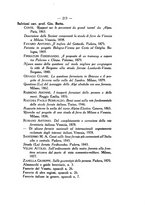 giornale/RAV0006220/1912/unico/00000235