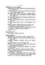 giornale/RAV0006220/1912/unico/00000237
