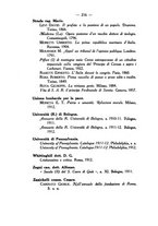 giornale/RAV0006220/1912/unico/00000238