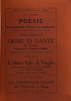 giornale/RAV0006220/1912/unico/00000247